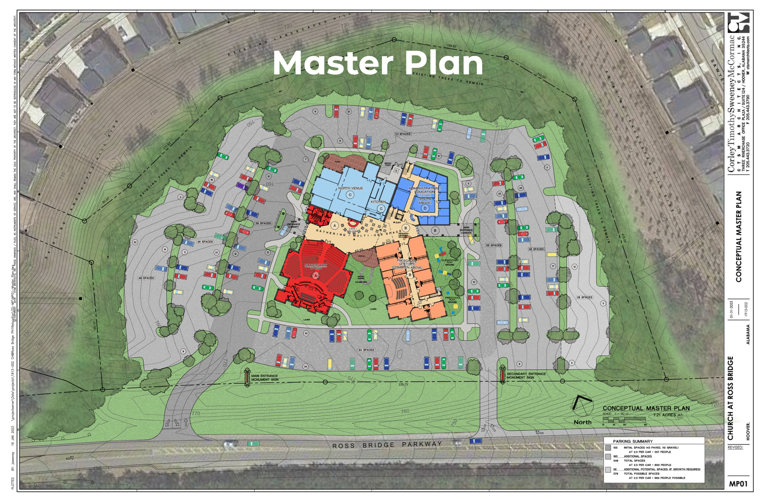 Screenshot 2025-08-14 at 10.22.31 AM